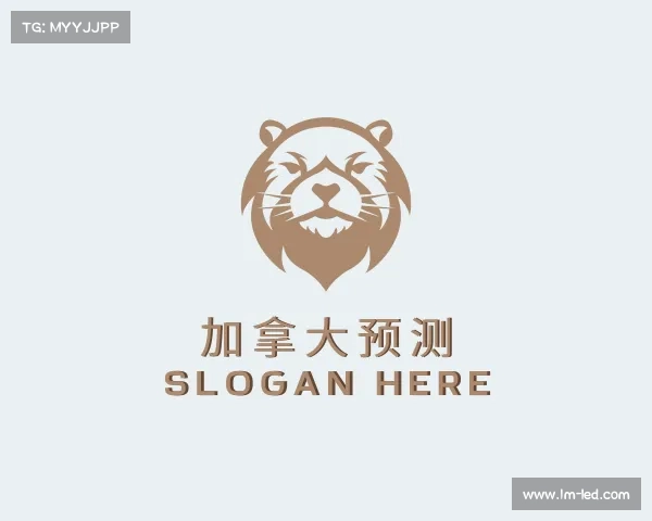 关于加拿大预测